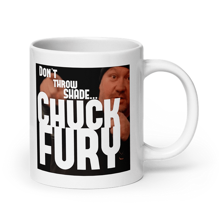 20 Oz Shade Mug product image (7)