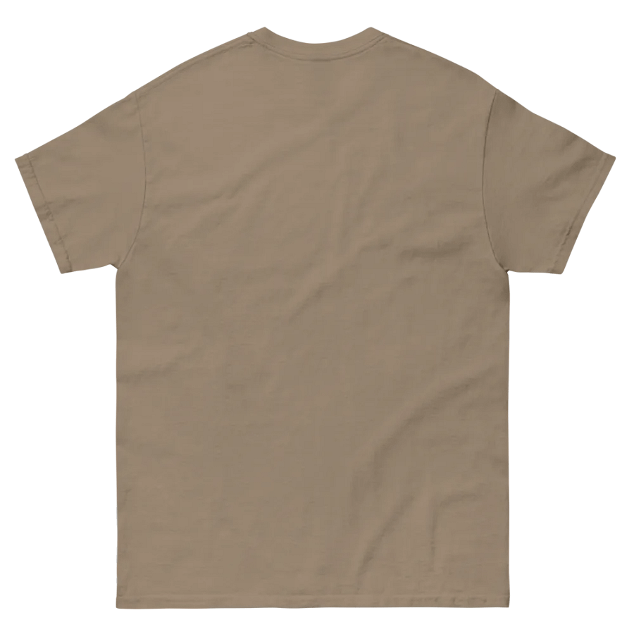 JOUR product image (8)