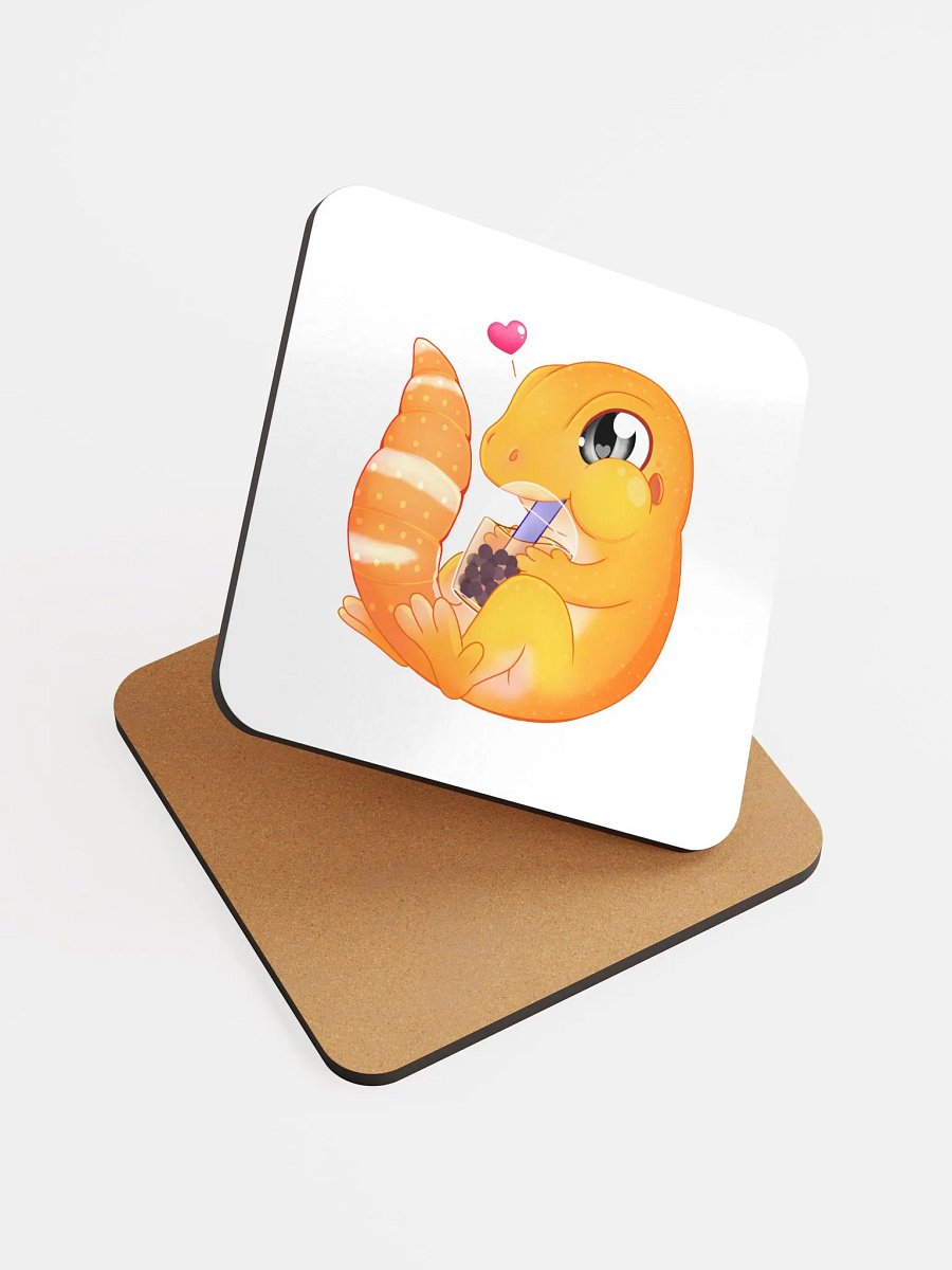 Kratos Coaster product image (6)