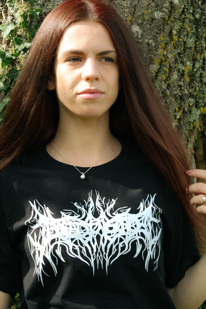 Tribal T-Shirt product image (1)