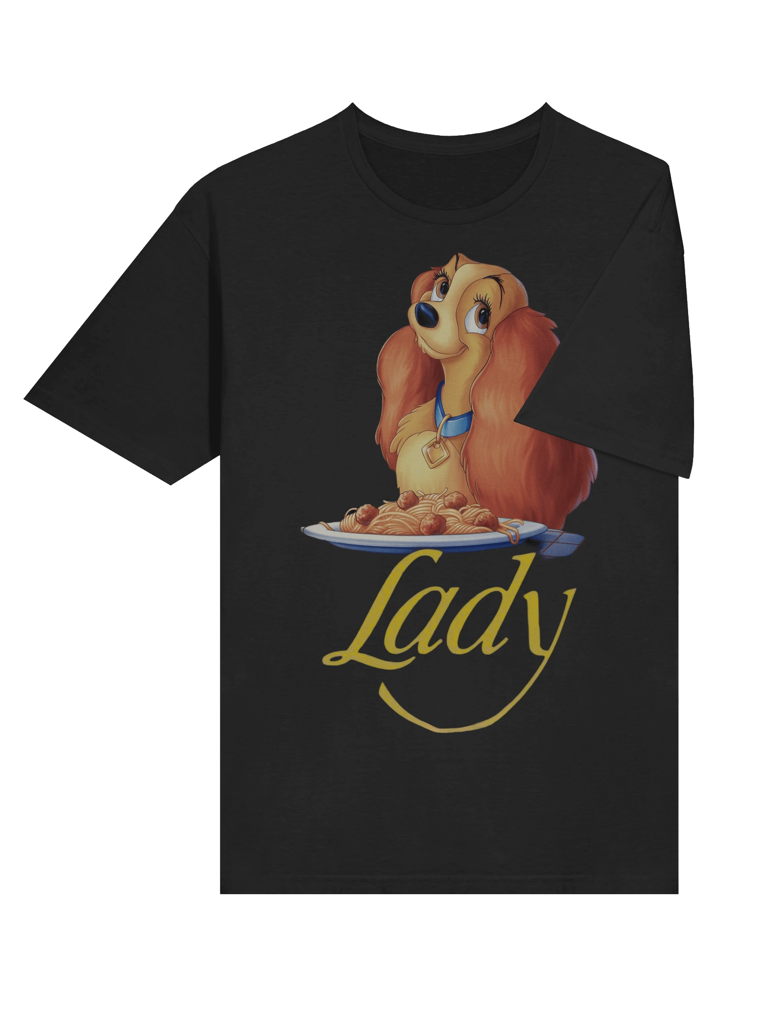 retro 1 product image (47)