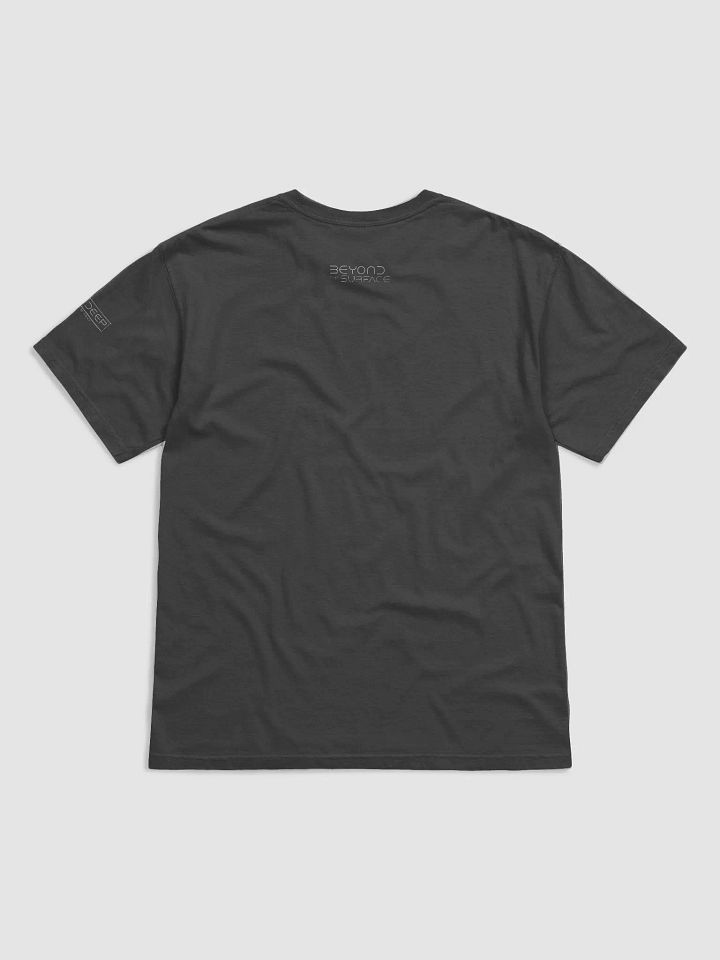 Beyond The Surface product image (2)