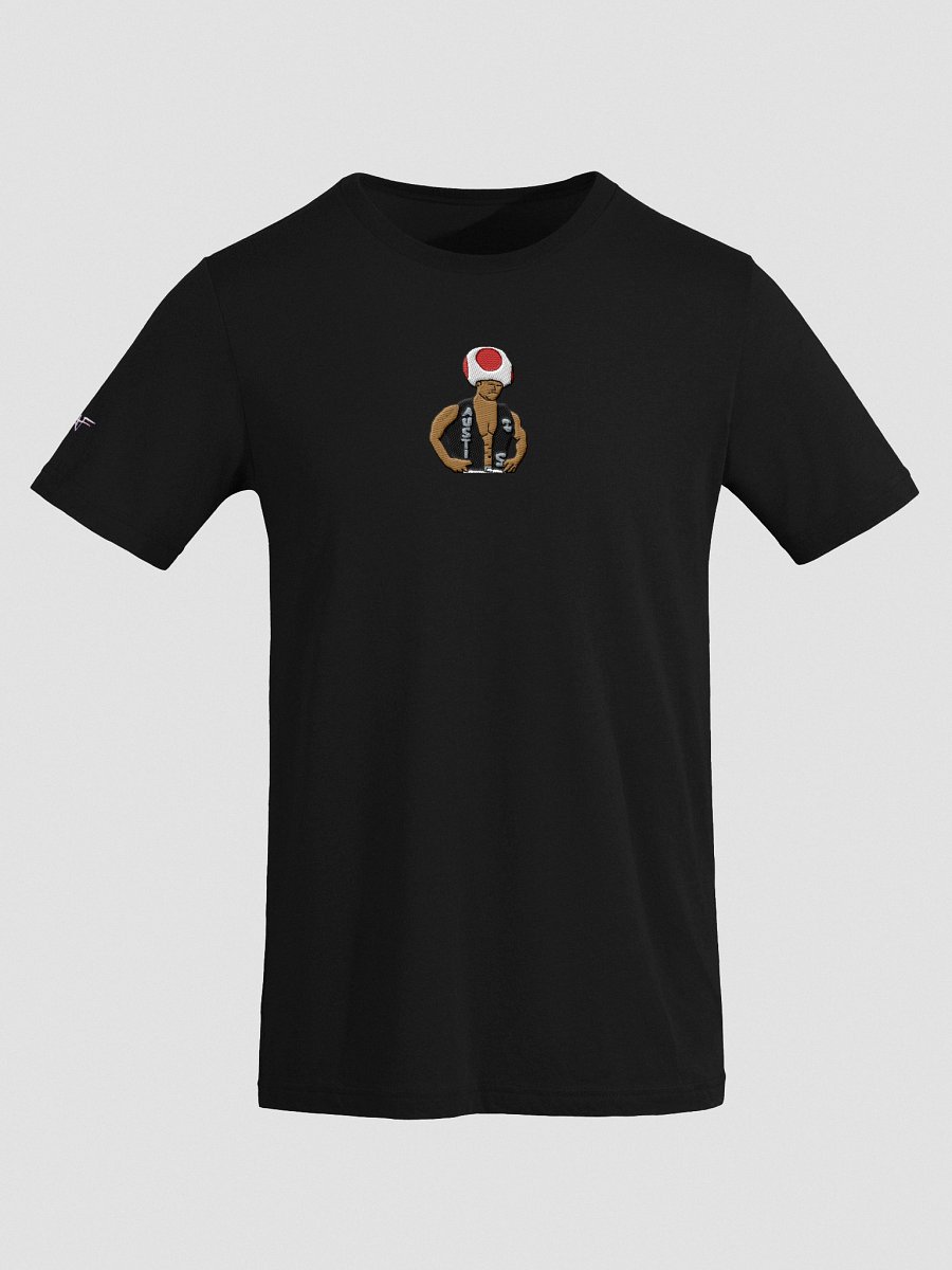 STONE TOAD TSHIRT product image (45)