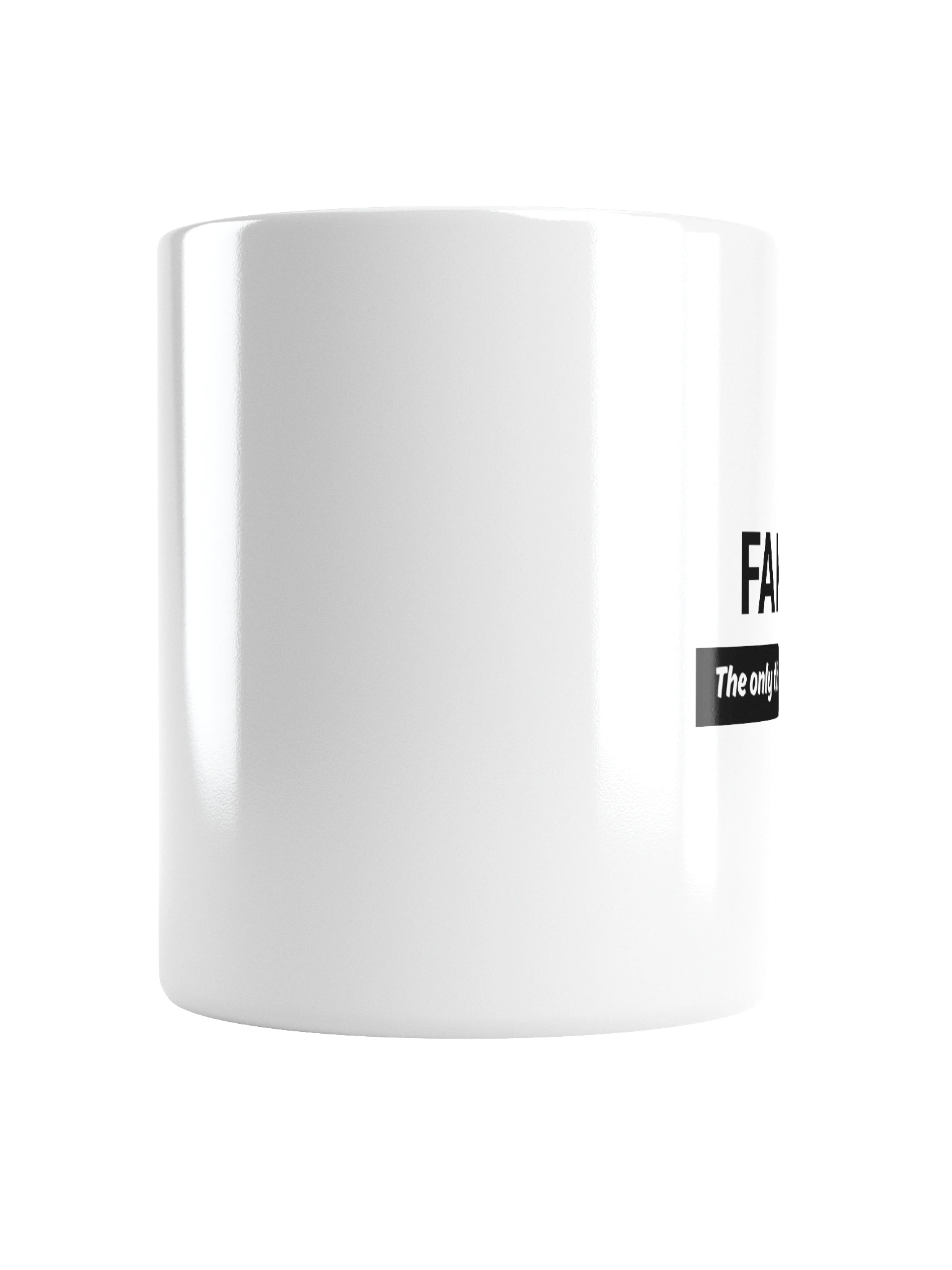 FAKE LOVE? Try flirting with chatbots. product image (6)