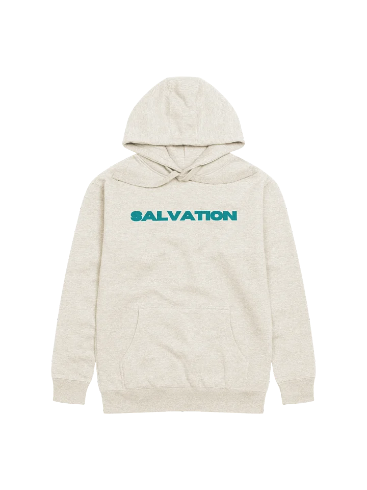 Salvation product image (1)