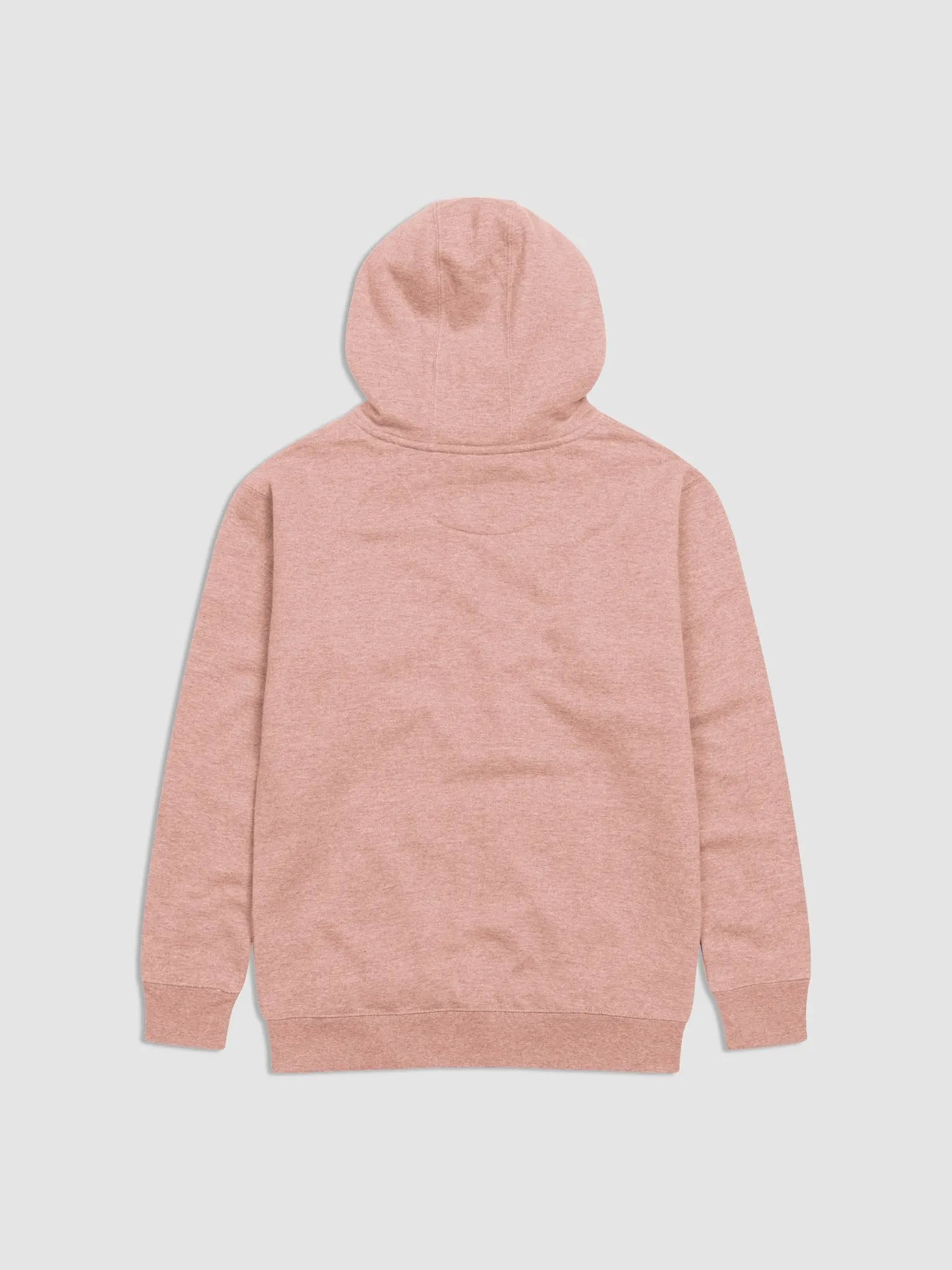 Hickory Haven Fawn Rescue Hoodie product image (8)