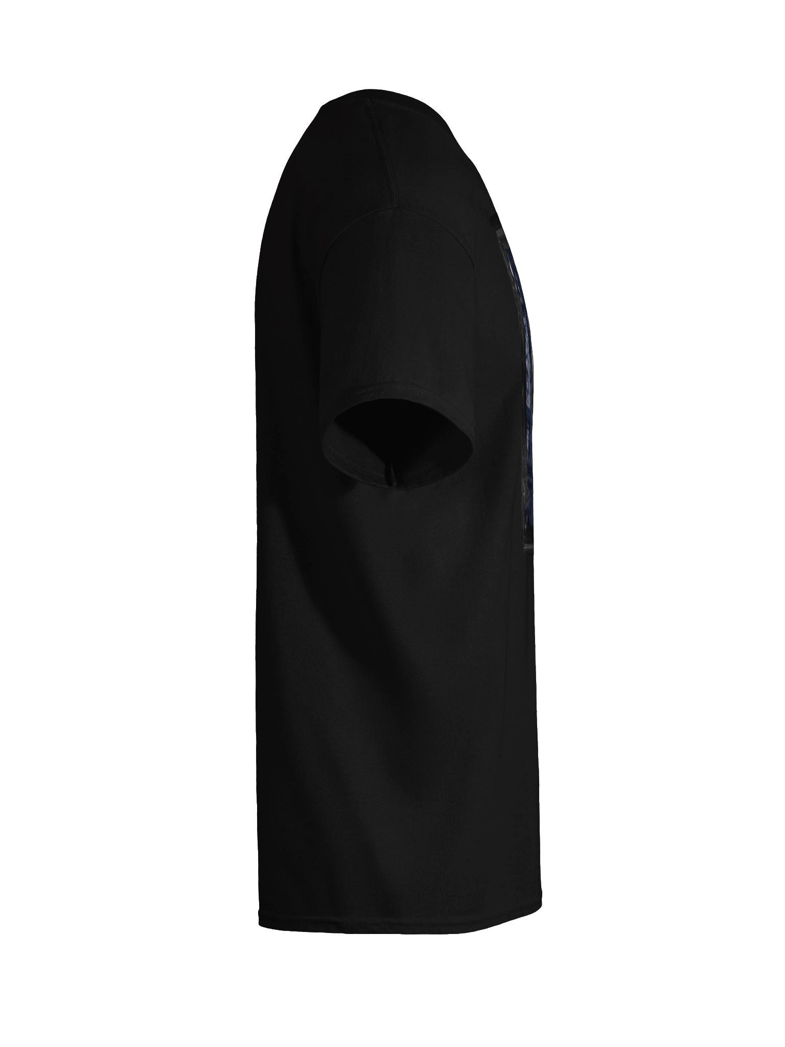 LILY 8 product image (12)