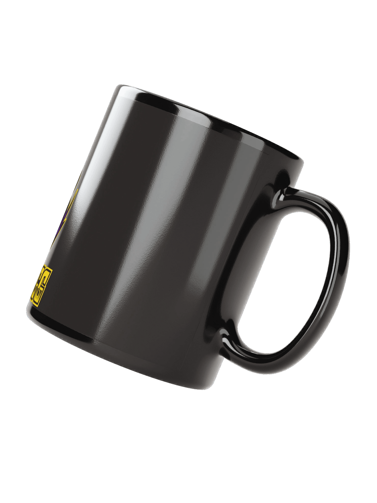Karnage Army Coffee Cup product image (4)