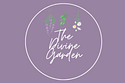 TheDivineGarden