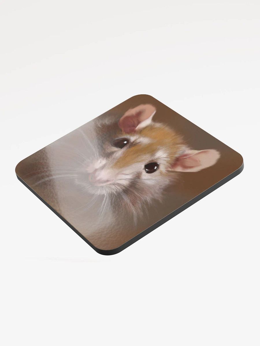rat needs love coaster product image (3)