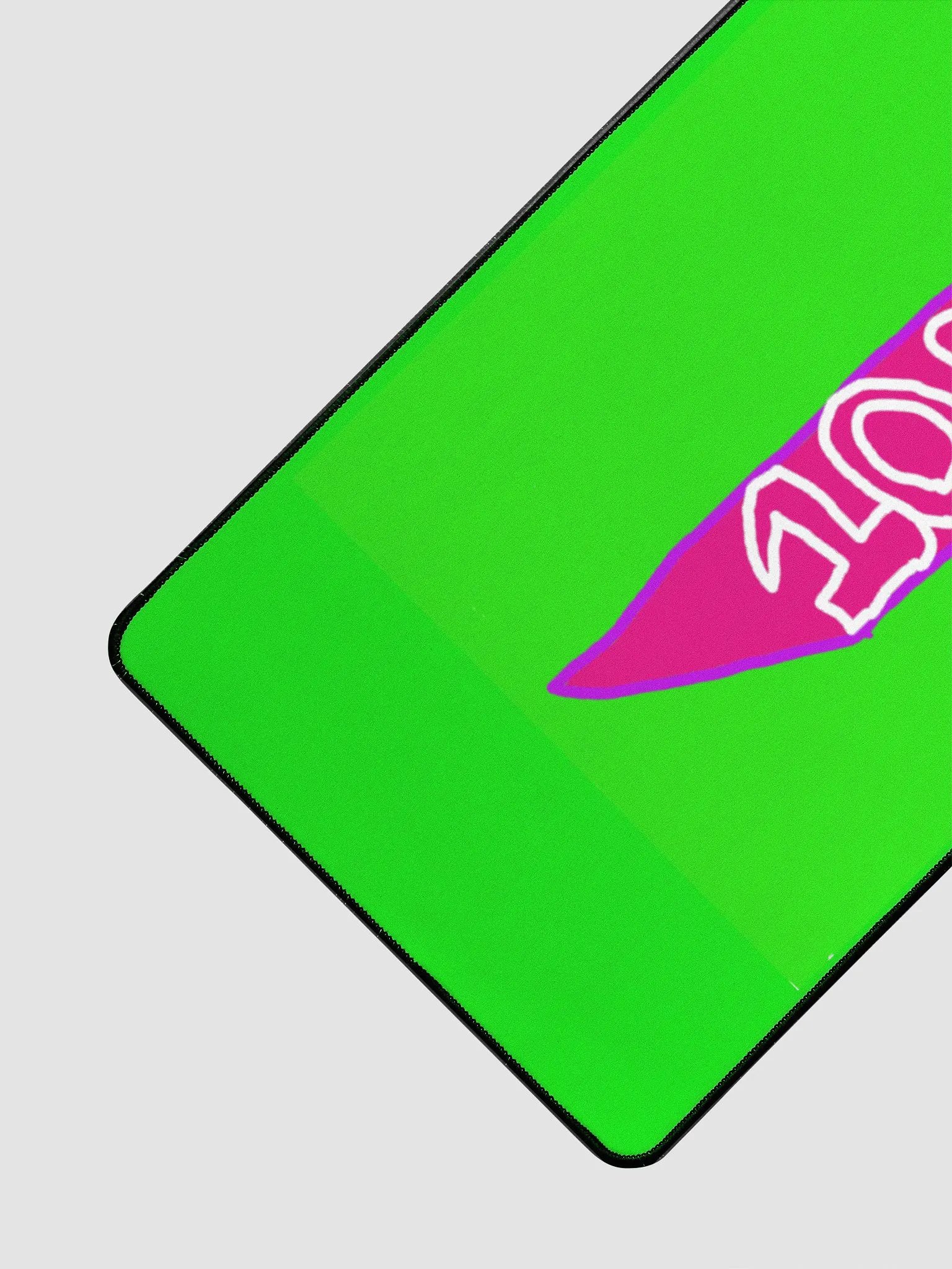 X300CW-TV Desk mat product image (3)