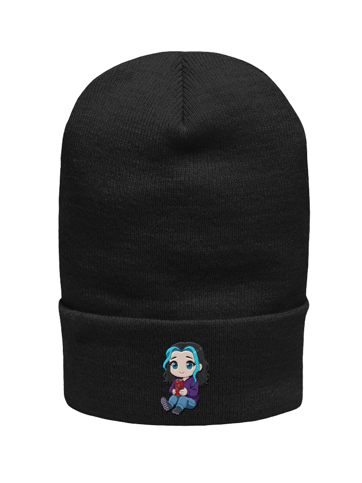 Sinny Toque product image (4)