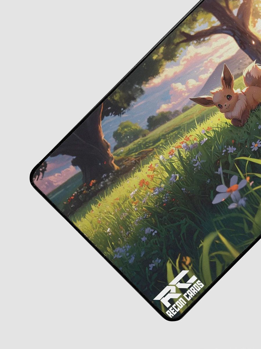 Eevee Mousepad product image (3)