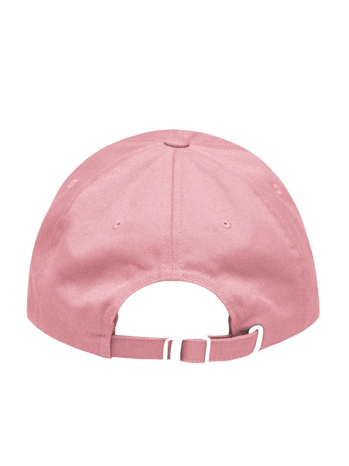 Classic Geezer Cap product image (2)