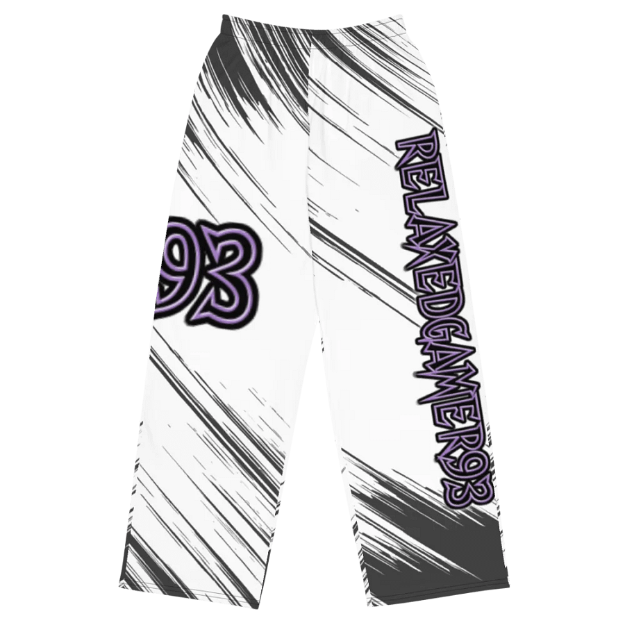 lazy day wear product image (3)