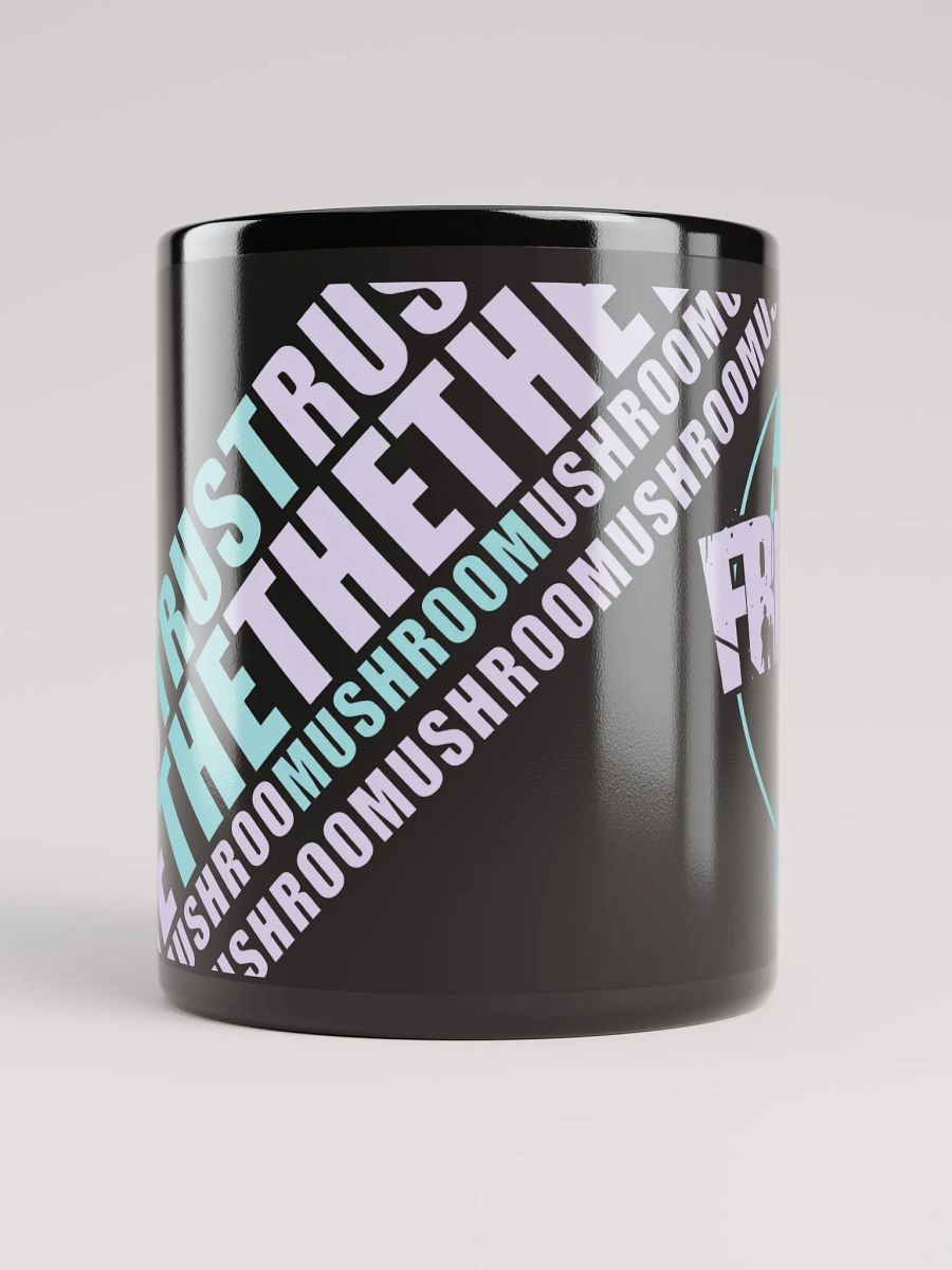 Friendliest of Mugs product image (5)