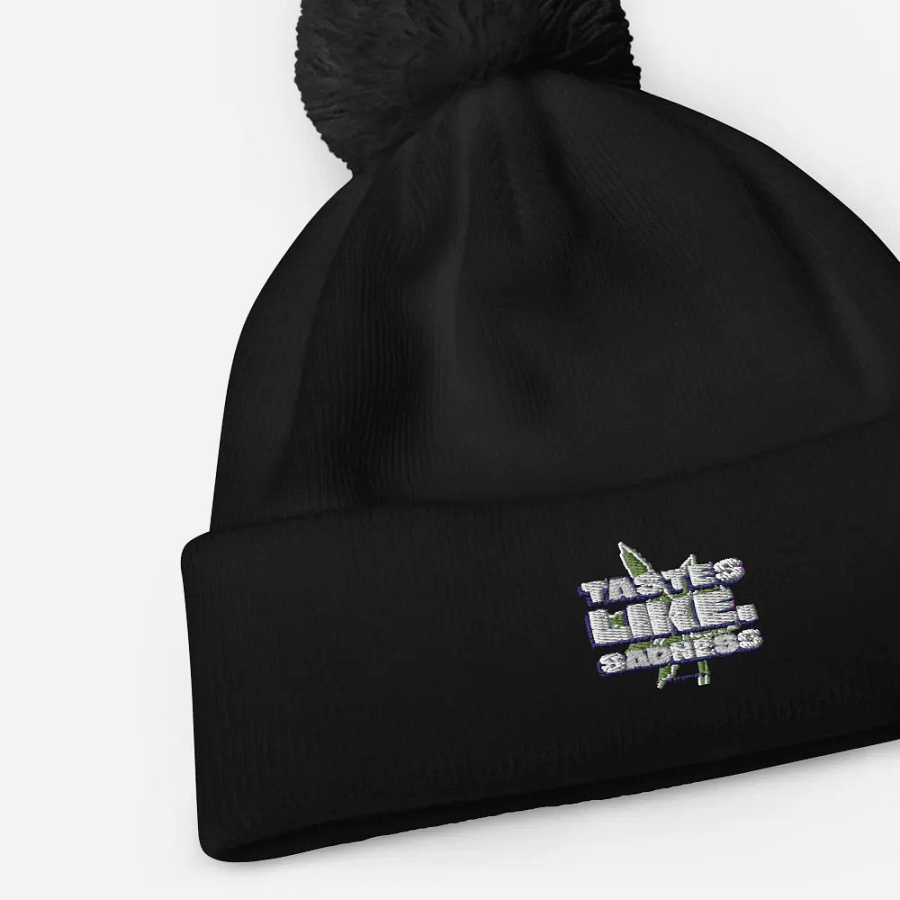 Taste Like Sadness product image (8)