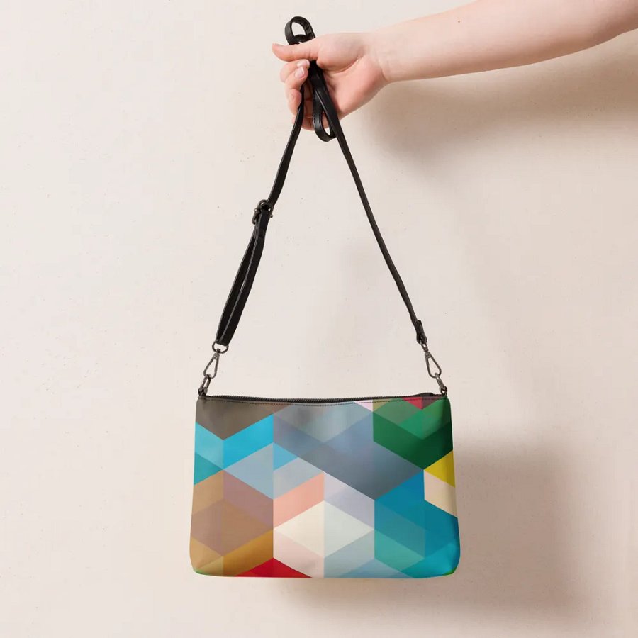 Old San Juan Handbag product image (7)