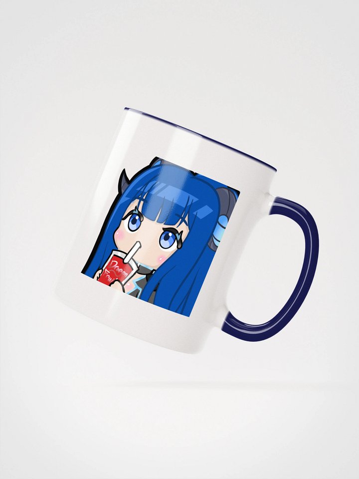 Aqwamog Juice Sip Mug product image (2)