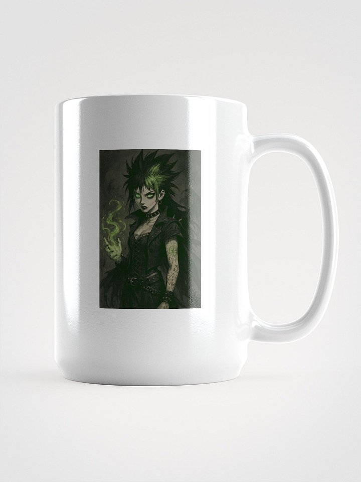 death cup product image (1)