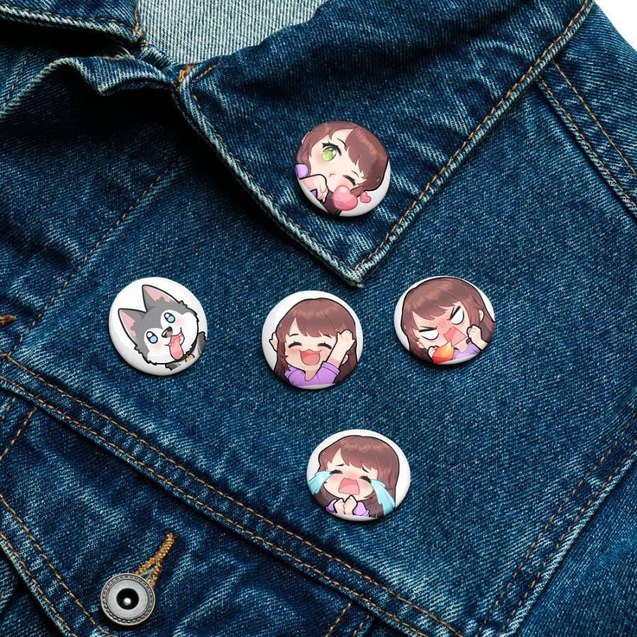 hanrosedav button pins product image (8)