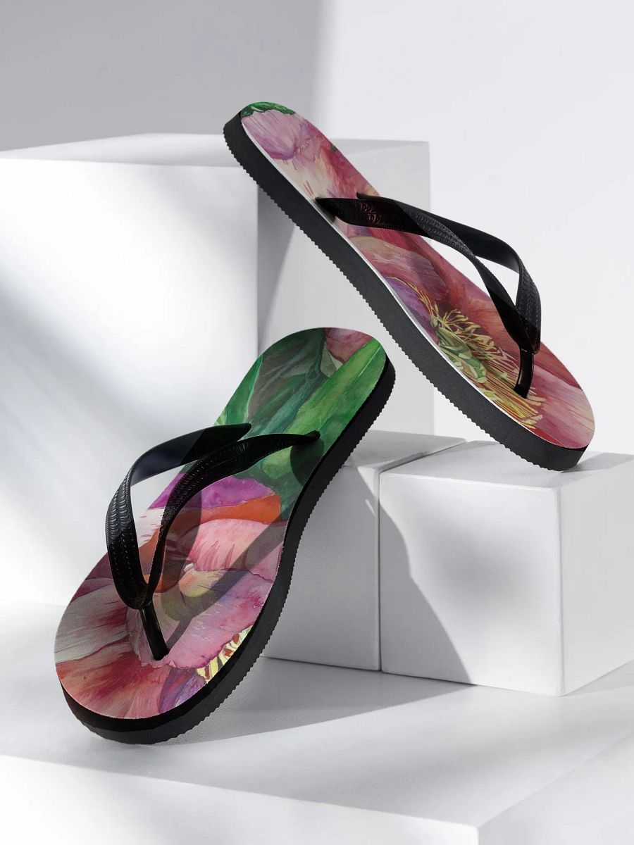 Peony - Flip-Flops product image (2)