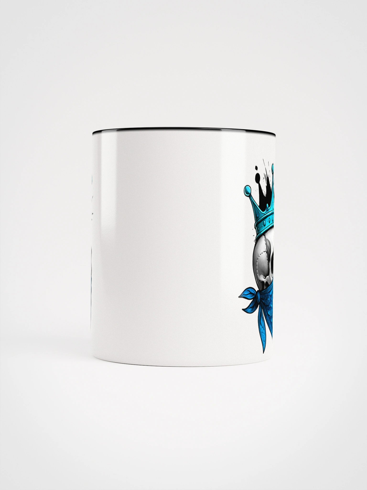 The Sinners Cup product image (57)