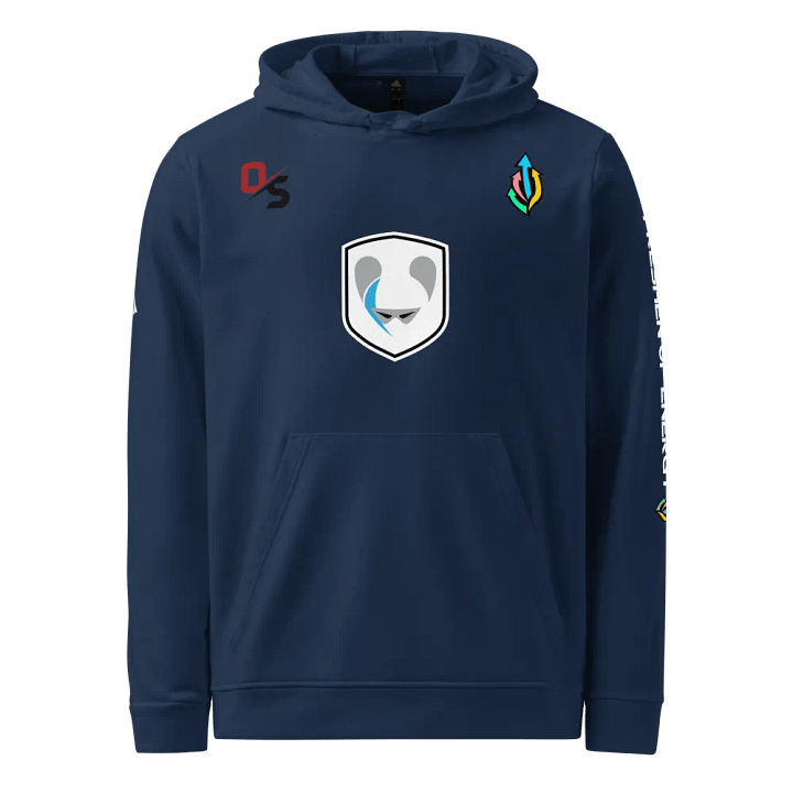 2025 Freak Fam Hoodie product image (1)