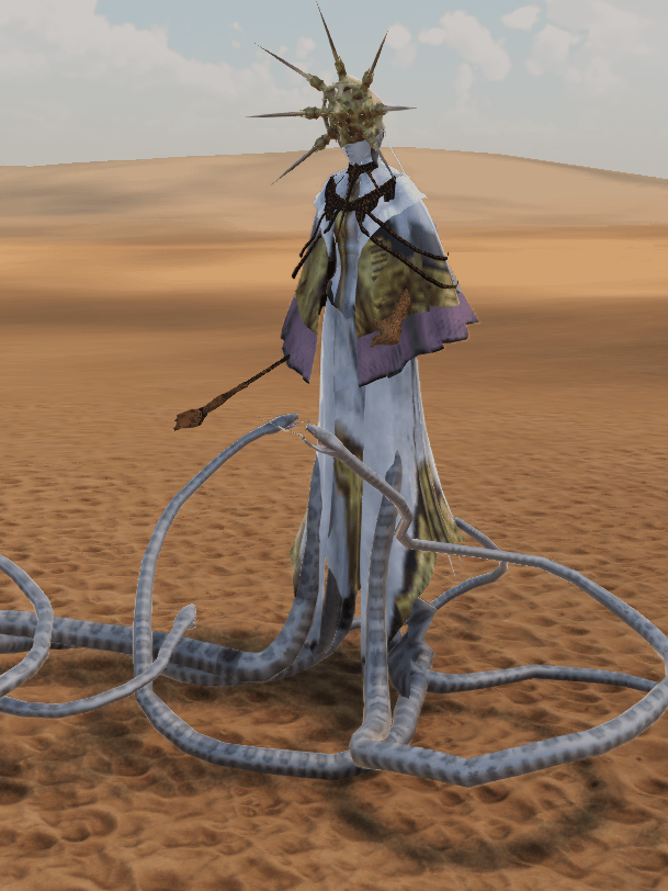 Gwyndolin product image (1)