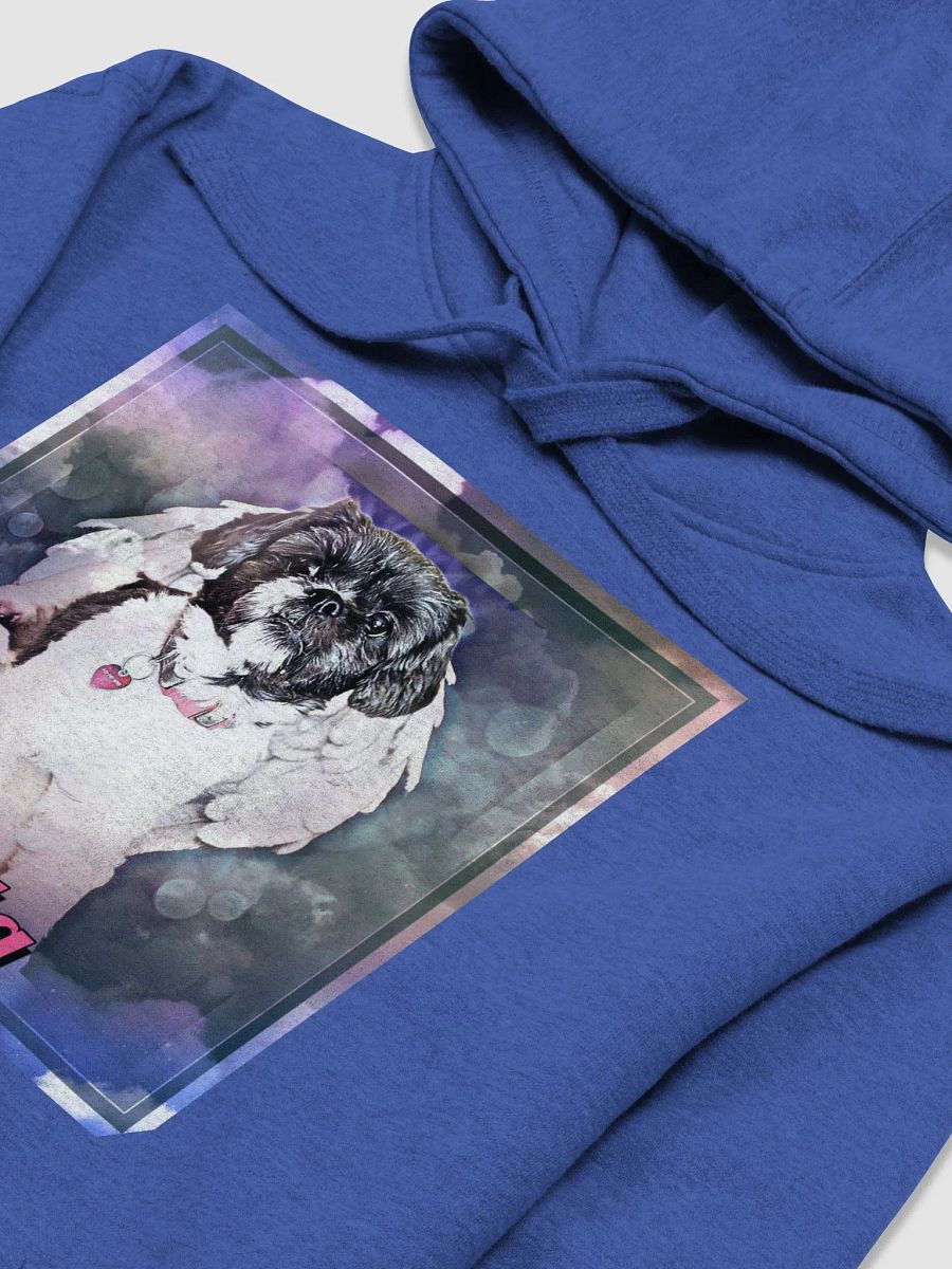 Angel Keeta (Team Royal) product image (3)