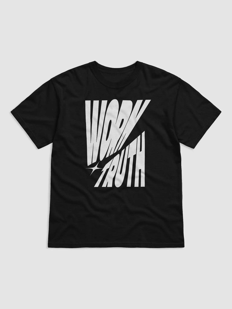 Worn Truth product image (40)