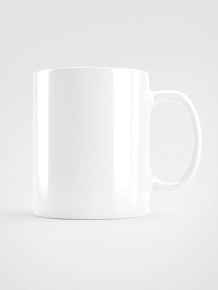 DESRTROY HEART MUG product image (5)