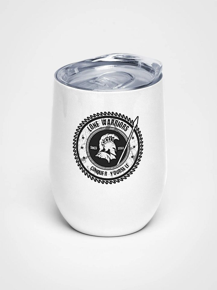 Wine Tumbler product image (1)