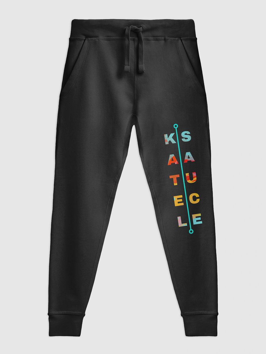 Jogger mood product image (3)