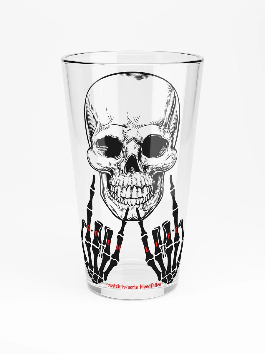 GothLifeJeff_Pint product image (3)