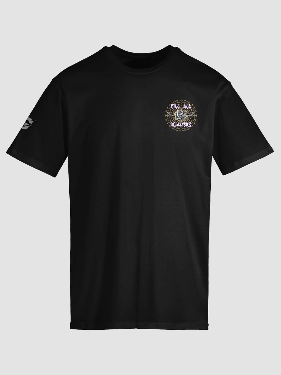 kill all roamers product image (21)