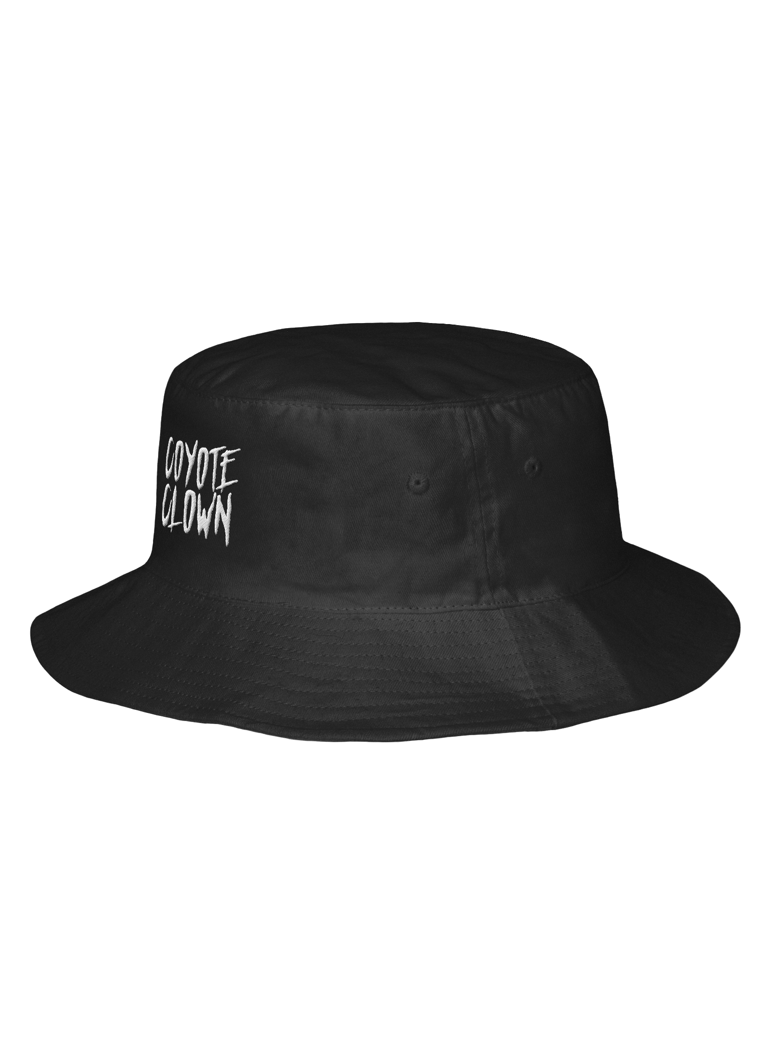 Bucket Hat product image (2)