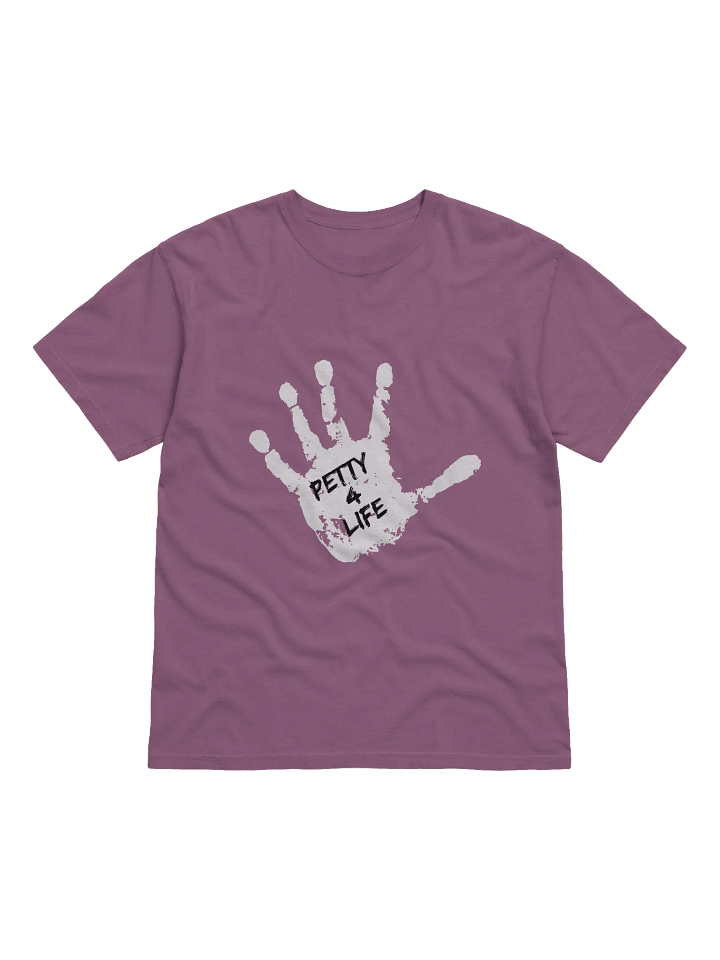 P4LTee product image (6)