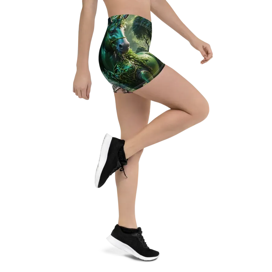 Fantasy product image (4)
