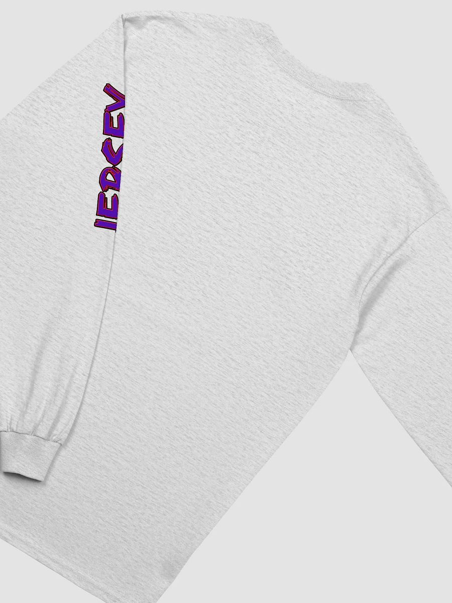 LONG SLEEVE product image (35)