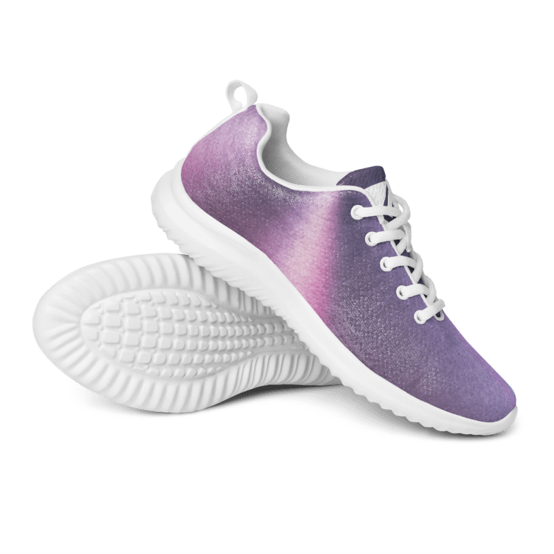 Bulfuzq | Men's Athletic Shoes product image (5)