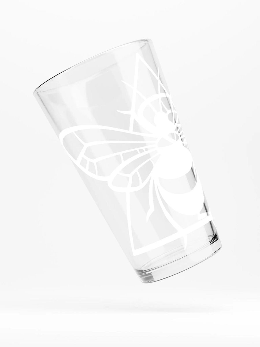 bee shaker product image (4)