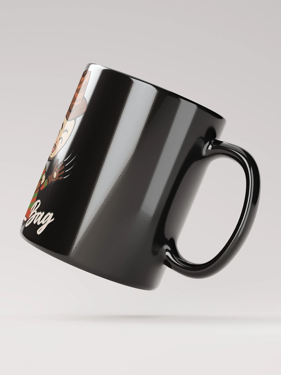 Sloth_Gloss Mug product image (5)