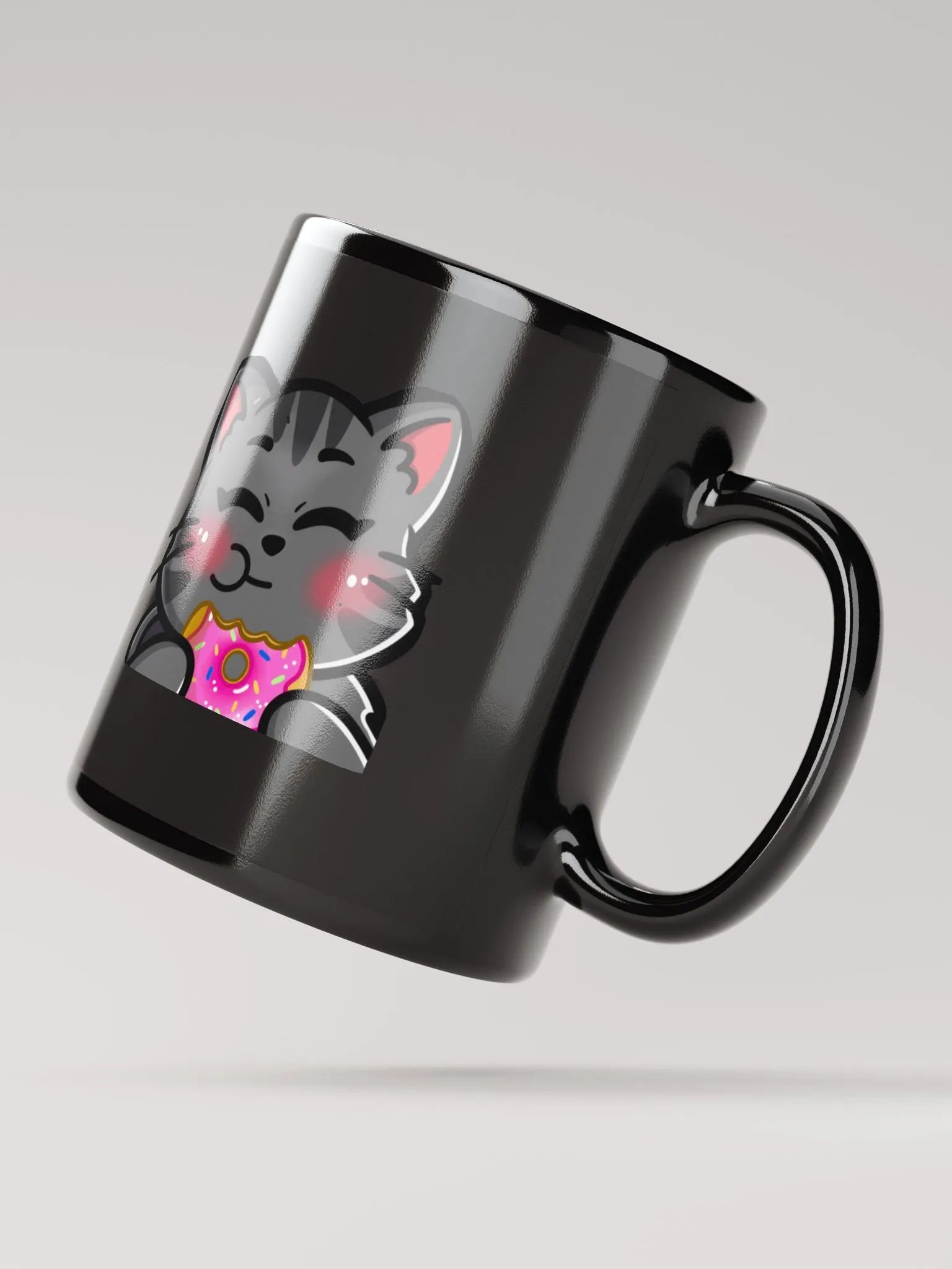 Doughnut Mug product image (2)