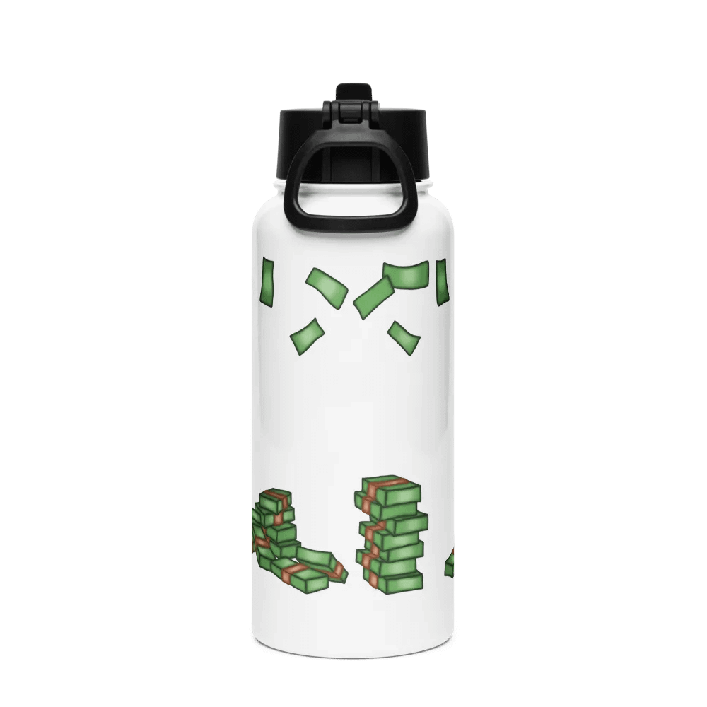 Wata bottle product image (3)