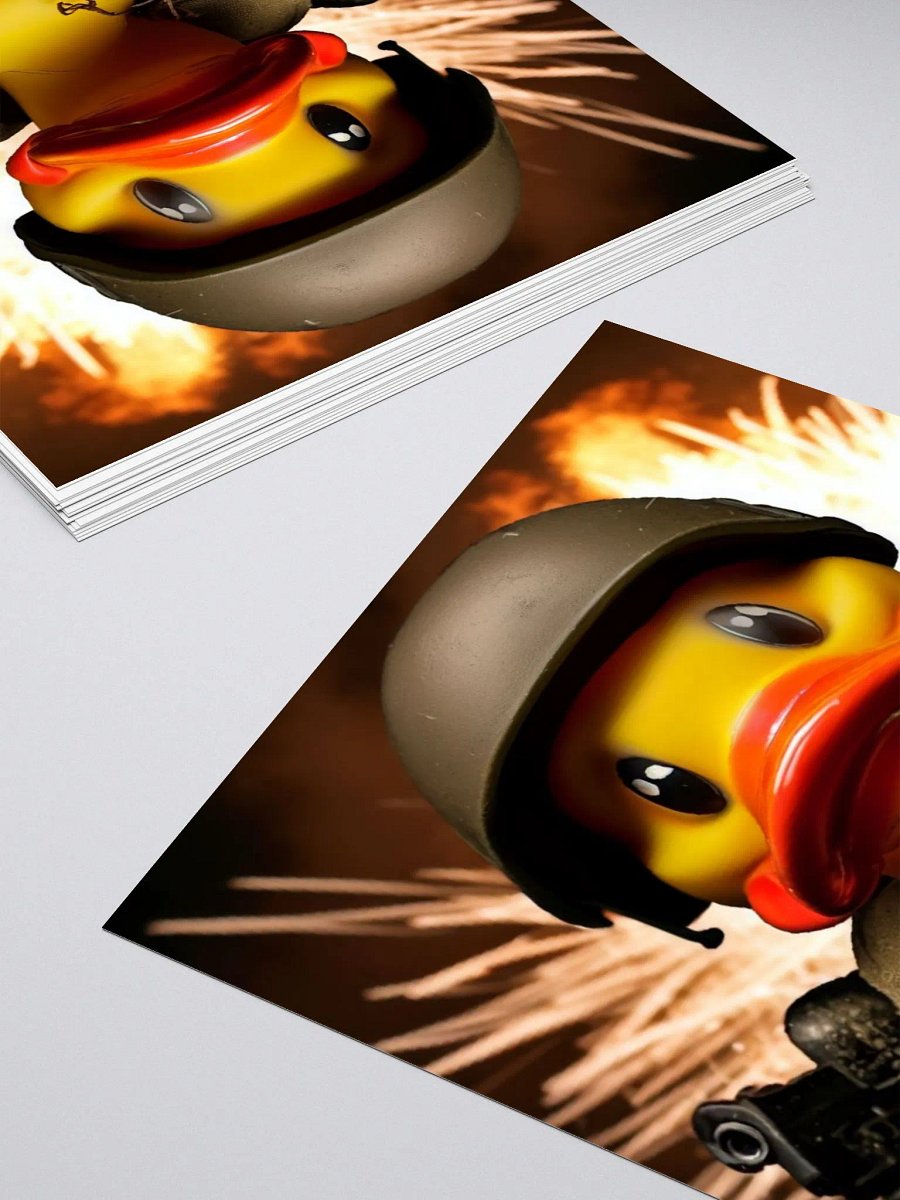 DuckShock product image (4)