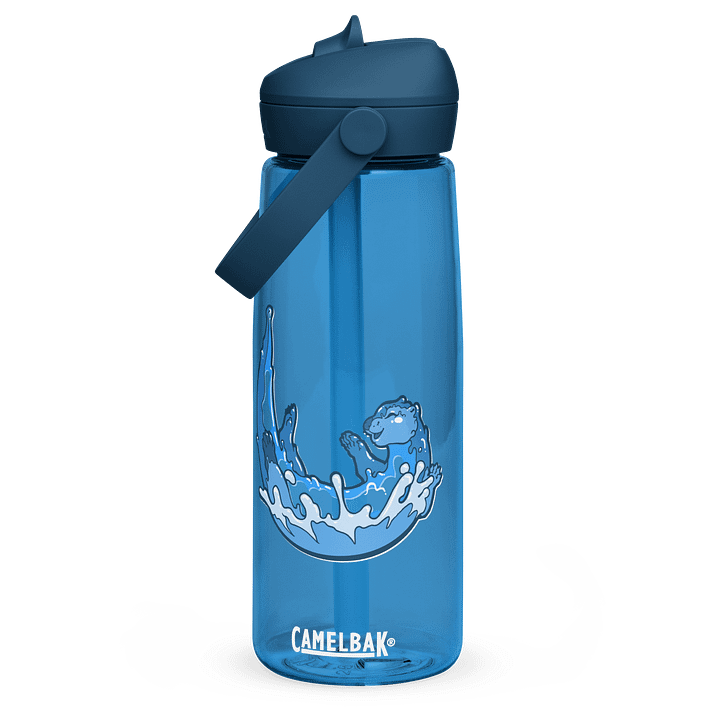 wOtter Splash bOttle product image (1)