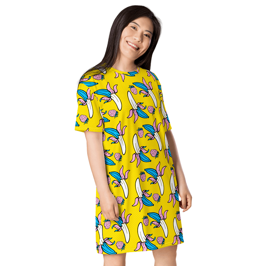 Fruity Dress product image (4)