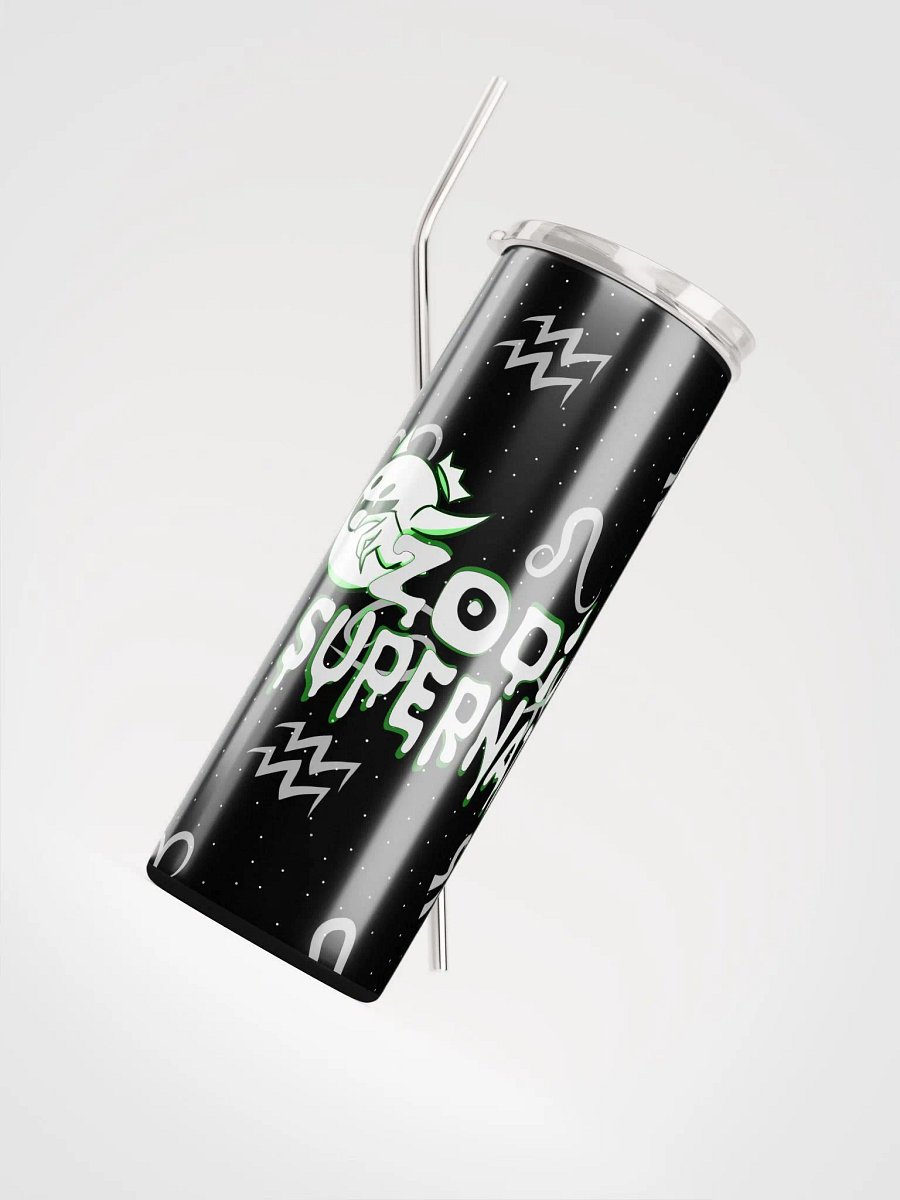 ZS All Over Tumbler product image (4)