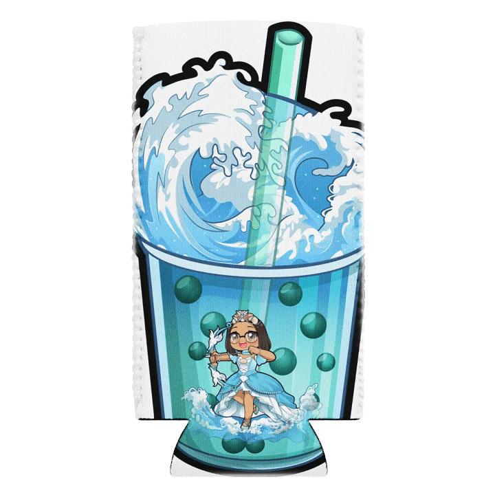 Art3mis Boba Coozy product image (2)